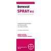 BAYER SPA Benexol Spray Integratore Alimentare Di Vitamina B12 Ad Alto Dosaggio, Con Edulcorante, Flacone Da 15 Ml