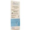 KRUFARMA SRL Krufarma Alo Yal Soluzione Oftalmica Protezione Corneale 8 Ml Occhi Secchi