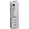 FOR FARMA SRL For Farma Proctovasa Pomata Anti Emorroidi 50 Ml