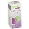 FIDIA FARMACEUTICI SALUTE DEGLI OCCHI Meramirt Soluzione Oftalmica Protettiva 8 Ml Occhi Secchi