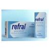 MIDAPHARM ITALIA SRL Midapharm Refral Gocce Oculari Multidose 10 Ml Occhi Secchi