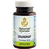 MAP ITALIA Maharishi Ayurveda Drainomap Integratore 60 Compresse Regolarita E Depurazione