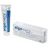 EPITECH GROUP SPA Epitech Algonerv Crema 75Ml Herpes