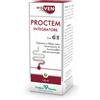 PRODECO PHARMA SRL Prodeco Waven Proctem 120Ml Emorroidi