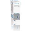 OFFHEALTH SPA Offhealth Icross Gel Gocce Oculari Lubrificanti 8 Ml Occhi Secchi