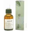 OTI SRL Oti Auxilium Forte Gocce Integratore 30 Ml