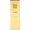 OTI SRL Oti Auxilium Gocce Integratore 30 Ml