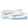 OMEGA PHARMA SRL Omega Reidral Ofta Lipogel Perioculare 25Ml Occhi Secchi