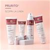 Dermovitamina Prurito Crema Dopopuntura 15 Ml