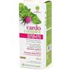 FARMADERBE SRL Farmaderbe Epa Cardo Complex 500 Ml