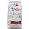 Waven Proctem Sali Di Epsom 300 G
