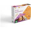 GHEOS SRL Gheos Zirop Functional Defence 12 Bustine Immunostimolanti