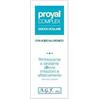 A.G.F. SRL Proyal Complex Gocce Oculari Con Acido Ialuronico 15 Ml Occhi Secchi