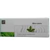 OTI SRL Oti Camomilla Bio Care Crema 75 Ml