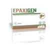 LABORATORI NUTRIPHYT SRL Nutriphyt Epaxigen Integratore 20 Compresse Regolarita E Depurazione