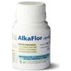 A.V.D. REFORM SRL Alkaflor Integratore Sali Minerali E Fibre 60 Capsule Fermenti Lattici