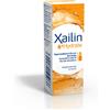 Soluzione Oftalmica Lubrificante Xailin Hydrate 10 Ml