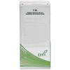 OTI SRL Oti Crataegus Oxycantha Tintura Madre Gocce 100 Ml