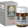 Calciokind 120 Compresse