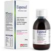 Espersol Soluzione Orale 250 G Disinfettanti Bocca E Gola Collutorio
