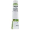 Oti Enervital Pomata 75G