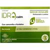 Sterilans Idra Calm 10 Flaconcini Monodose Occhi Secchi
