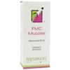 IGEAKOS SRL Igeakos Fmc Mucose Gocce Orali Integratore 50 Ml Disinfettanti Bocca E Gola Collutorio