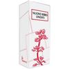LINDASERVICE SRL Lindaservice Linda's Nuovo Ribes Gocce Orali 50 Ml Disinfettanti Bocca E Gola Collutorio
