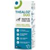 Thealoz Duo Collirio 10 Ml