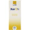 L.C.B. SRL Xeron Collutorio 50 Ml