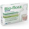 BIODELTA SRL Biodelta Bioflora Integratore Fermenti Lattici Tindalizzati 14 Bustine