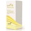 OTI SRL Oti K Vitamina K2 Integratore 20 Ml Salute Del Neonato