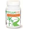 Psyllium Base Polvere 200 G Regolarita E Depurazione