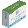 Bioflora Ibs 30 Capsule - Integratore Alimentare Fermenti Lattici