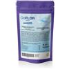 Biosalus Di Vatrella A. Sas Goflor 30 Capsule Fermenti Lattici