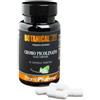 PROMOPHARMA SPA Promopharma Cromo Picolinato Botanical Mix 30 Capsule Salute Metabolica