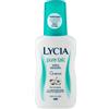 SODALCO SRL Sodalco Lycia Pure Talc Deodorante Vapo Anti Odore 48H Extra Asciutto 75 Ml