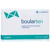 CAREPHARM SRL Carepharm Boularten Integratore Intestinale 12Cps Fermenti Lattici