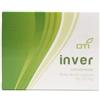 Oti Inver Composto 60 Capsule