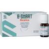 B-Smart Ricarica 10 Flaconi