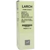 OTI SRL Oti Larch Bach Gocce Delusione E Avvilimento 30 Ml