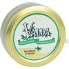 PERRIGO ITALIA SRL Perrigo Valda Classiche Pastiglie Balsamiche Per La Gola 50 G Disinfettanti Bocca E Gola Pastiglie