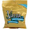 PERRIGO ITALIA SRL Perrigo Valda Gola Fresca Pastiglie Balsamiche 60 G Disinfettanti Bocca E Gola Pastiglie