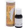 Cemon Fee Lampone 15 Ml Omeopatia
