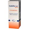 SMP PHARMA SAS Codeflor Smp Gocce Integratore Di Fermenti Lattici 7 Ml