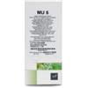 Oti Mu 5 Composto Spray 50Ml Soluzione Fisiologica