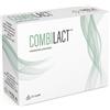 Combilact 12 Capsule Fermenti Lattici
