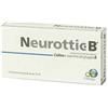 CHRIGEN GROUP SRL Chrigen Neurottic B Integratore 5 Flaconcini Da 10 Ml Patologie Oculari