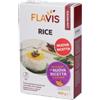 Flavis Rice Aproteici 400 G
