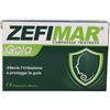 SHEDIR PHARMA SRL UNIPERSONALE Shedir Unipersonale Zefimar Gola Compresse Per Irritazione 24 Pezzi